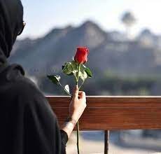 غالبًا ما يشير مصطلح الشيعة إلى الشيعة الاثنا عشرية لأنها الفرقة الأكثر عددًا. ØµÙˆØ± ÙŠØ¯ Ù…Ø¹ ÙˆØ±Ø¯ Ù„Ù„ÙƒØªØ§Ø¨Ø© Ø¹Ù„ÙŠÙ‡Ø§ ØµÙˆØ± Ù„Ù„ÙƒØªØ§Ø¨Ø© Ø¹Ù„ÙŠÙ‡Ø§ Ø®Ù„ÙÙŠØ§Øª Ø±Ø§Ø¦Ø¹Ø© Ù„Ù„ÙƒØªØ§Ø¨Ø© ÙÙŠÙ‡Ø§ ÙƒÙŠÙˆØª