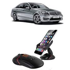 1,152 likes · 106 talking about this · 31 were here. Genipap Multifunctional Car Mobile Holder For Amazon In Electronics