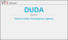 Share this picture to friends. What Does Duda Mean What Is The Full Form Of Duda English Abbreviations Acronyms Ythi