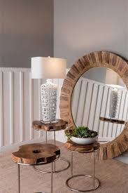 One Light White Table Lamp In 2020 White Table Lamp Glass Top End Tables Table Lamp