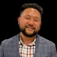 Sylvia Self's Instagram, Twitter & Facebook