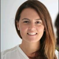 100+ profili “Cotroneo”