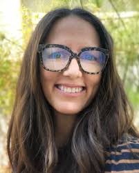 Find Horizon Healthcare Therapists and Psychologists in Santa Monica, CA