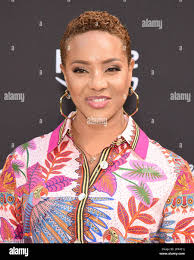 Lyte hi-res stock photography and images