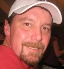 Obituary information for Charles 'Chucky' F. Covington, Jr.