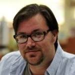 70+ "Winder" profiles