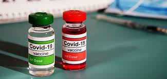 The sprint towards formal approval was first. Mixed Oxford Pfizer Vaccine Schedules Generate Robust Immune Response Against Covid 19 Finds Oxford Led Study University Of Oxford