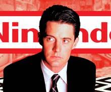 Kyle Maclachlan Ushered in a New Era of Cool Detective in 'Twin Peaks'