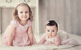 You can also upload and share your favorite sisters wallpapers. Cute Sisters Hd Wallpapers Free Download Wallpaperbetter