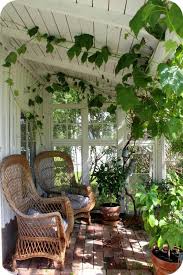 Veranda Wintergarten Gestalten Sie Ihre Eigene Erholungsoase Wohnen Im Freien Wintergarten Und Terassenideen