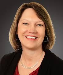 Contact Meth-Wick Community