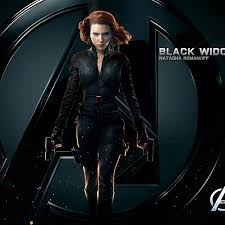 Wallpaper abyss movie black widow. Black Widow 1920x1080 Marvel Wallpaper Engine Download Wallpaper Engine Wallpapers Free
