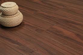 Wide variety of patterns & colors, in plank flooring & floor tiles. Modern Surface Luxury Vinyl Plank Tile Concord San Ramon Ca