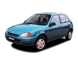 Start date mar 5, 2019. Toyota Starlet Review For Sale Specs Models Price Carsguide