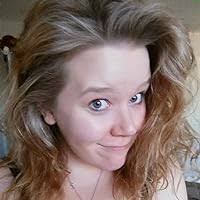 Stronger by Jeff Bauman