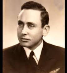 2016 Obituaries — Clipper Pioneers