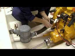 Die new york times berichtet, . Vetus Einbauvideo Motoren Und Generatoren Bukh Bremen Gmbh Flv Youtube