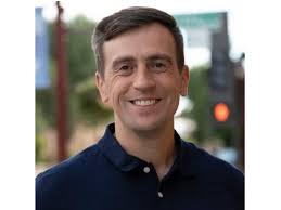 Minnesota GOP political ad man's side hustle as radio host could draw  attention from regulators • Minnesota Reformer