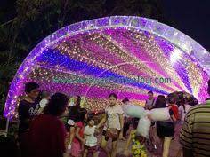 Mbks focuses on kuching festival as an activity to give a chance for the development of youths and anyone (who wants to) display their entrepreneurship for 24 nights, he said. 12 Kuching Food Festival 2019 Ideas Kuching Food Food Festival Kuching