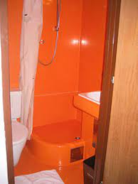 Badezimmer Wikipedia