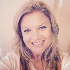 Next Coach will be Jaime...