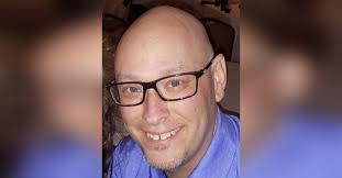 Obituary information for David J. Czerwinski