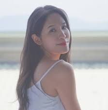 便利商店優惠好康推薦指南- 關於林沂玟，我們在網路上蒐集到這些相關的討論、資訊與評價