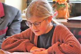 Gedichte in der Weinviertler Ui-Mundart von Herbert Fidesser