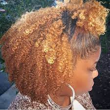 Victoria Sallie On Instagram Curly Hair Goals I Love Esh Naturalchic Naturalhair Naturalh Hair Styles Natural Hair Styles Curly Hair Styles Naturally