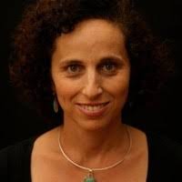 100+ "Margery" profiles