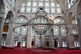 Barangsiapa yang menunjuki kepada kebaikan maka dia akan mendapatkan pahala seperti pahala orang yang mengerjakannya (hr. Muhammad Al Fatih About Whom The Prophet Gave Glad Tidings
