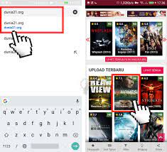 Situs download film layarkaca21 atau lebih dikernal dengan nama lk21. Cara Download Film Di Lk21 Dengan Mudah Update 2019