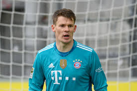 Sc freiburg vs bayern munich prediction for a germany bundesliga i fixture on saturday, may 15th. Fskhvxchlu1ksm