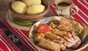 Aici vei gasi retete traditionale romanesti din moldova, ardeal si oltenia. Mancare Romaneasca Retete Dupa Ingrediente
