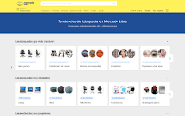 Resultado de imagen para "Cómo usar Google Trends para encontrar tendencias de ventas"
