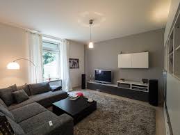 Hochwertig Ausgestattete 2er Wg 85qm Am Kirchplatz In Bockenheim Wohngemeinschaften In Frankfurt Am Main Mobl Wohnen Ideen Fur Wg Zimmer Wandfarbe Wohnzimmer