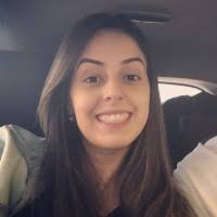 40+ "Daniela Abrantes" profiles