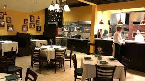 Maybe you would like to learn more about one of these? Citizens Kitchen Bar Reviews Food Drinks In Nevada Las Vegas Trip Com