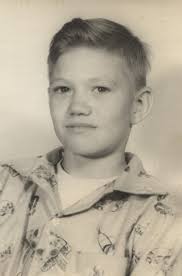 Bob Singleton Obituary