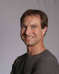 Baylor Names Faculty-In-Residence For Kokernot, North Village