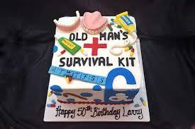 Diy birthday cakes for boys. Adult Birthday Cakes Sweet Stuff Bakery