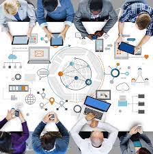 Top 10 hr software in malaysia (singapore) boss is an indigenous business firm with primary interested in hr software development. The Auditor Of The Future Isn T Who You Think