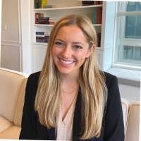 200+ "Cardwell" profiles