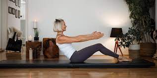 The Impact Of Physical Activity On Health Wellbe Voyage