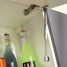 Such as you now, you are considering fresh ideas concerning verin meuble. Verin A Gaz Pour Meuble Haut Sur Hotte Brico Depot