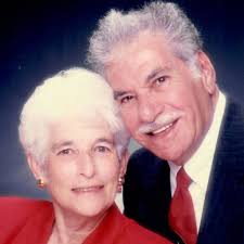 Beatrice Deveaux Obituary January 3, 2022