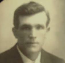 Reuben Elmer Stephens (1874-1945)