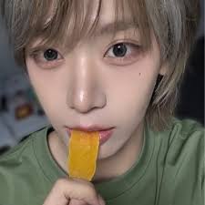 ari 🐸💢 (@shuaibols)