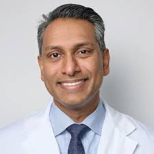 Cardiologist in Philadelphia and NJ