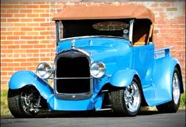 Image result for Rhapsody Green 1929 Oldsmobile